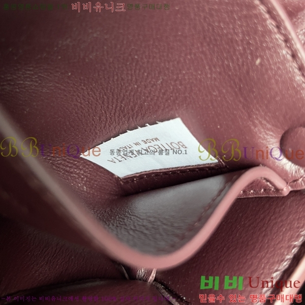 #���װ�����Ÿ ��Ʈ��ġ���� �е� ī��Ʈ�� 710075-109