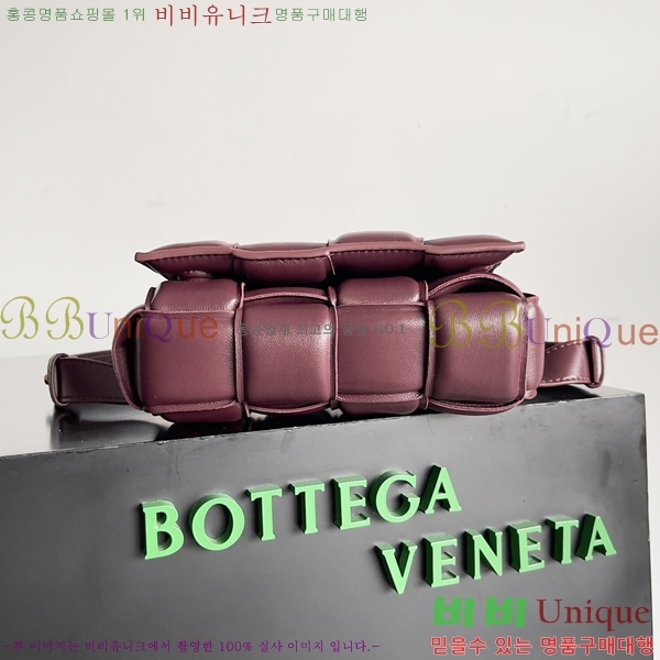 #���װ�����Ÿ ��Ʈ��ġ���� �е� ī��Ʈ�� 710075-109