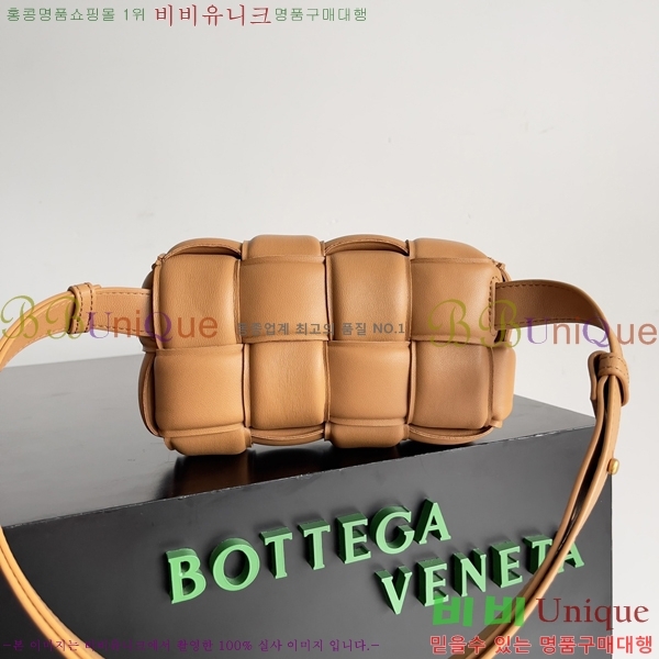 #���װ�����Ÿ ��Ʈ��ġ���� �е� ī��Ʈ�� 710075-106