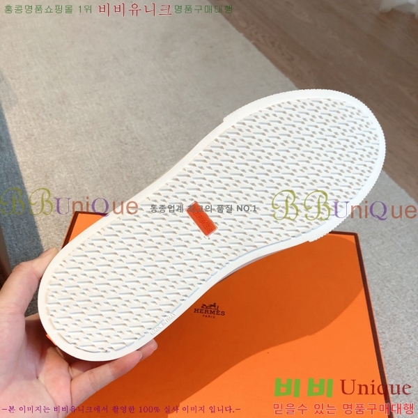 �����޽� �ο�ž ����Ŀ�� 40H2300669-2