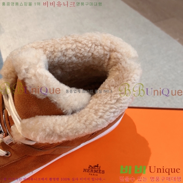 �����޽� �ο�ž ����Ŀ�� 40H2300669-2