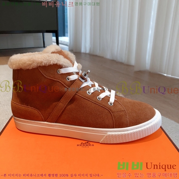 �����޽� �ο�ž ����Ŀ�� 40H2300669-2