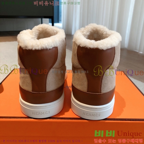 �����޽� �ο�ž ����Ŀ�� 40H2300669-1