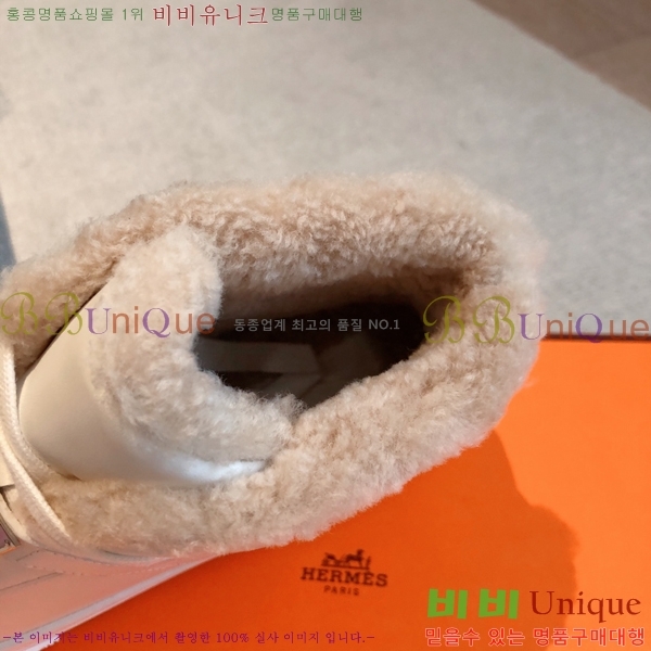 �����޽� �ο�ž ����Ŀ�� 40H2300669-3