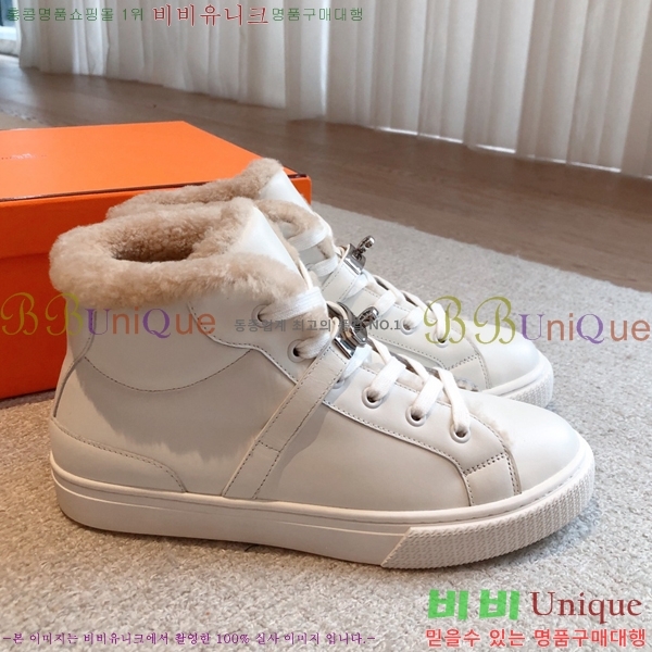 �����޽� �ο�ž ����Ŀ�� 40H2300669-3