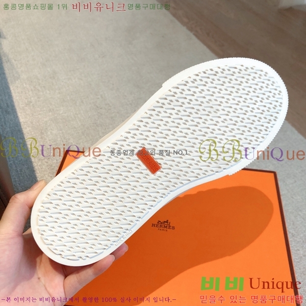 �����޽� �ο�ž ����Ŀ�� 40H2300669-3