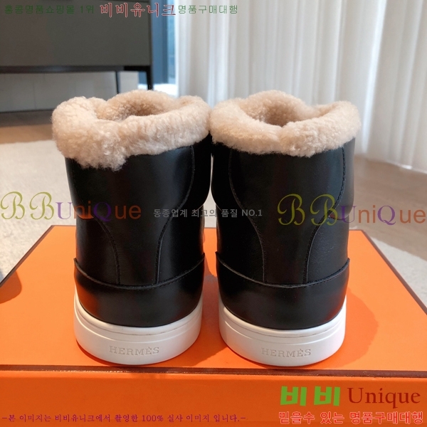 �����޽� �ο�ž ����Ŀ�� 40H2300669-4