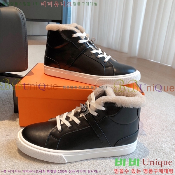 �����޽� �ο�ž ����Ŀ�� 40H2300669-4