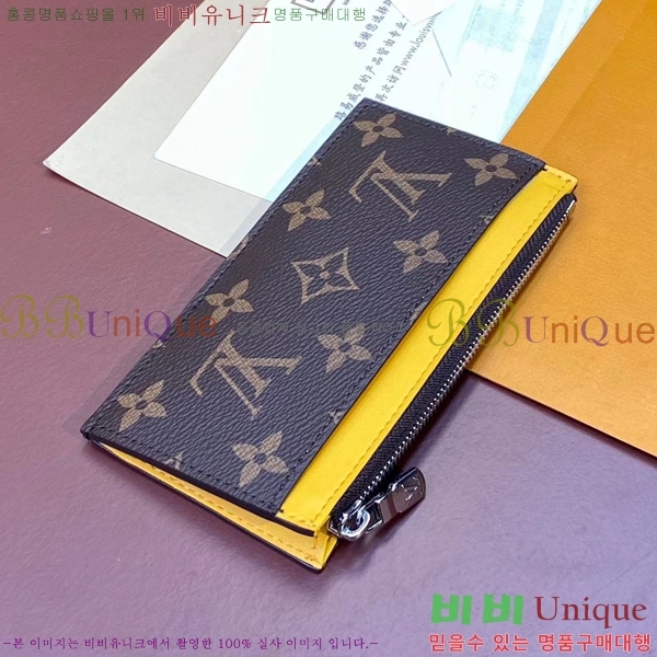 #���̺��� ���� ī�� Ȧ�� M64038-103