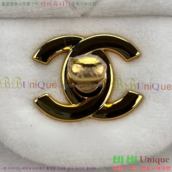 #���� ���̴� ũ�ν��� 1116-102