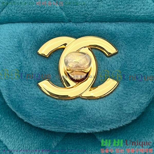 #���� ���̴� ũ�ν��� 1116-104