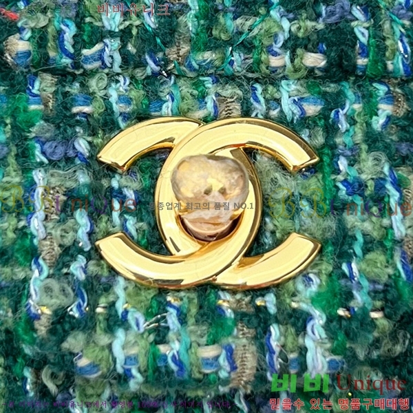 #���� ���̴� ũ�ν��� 1116-108