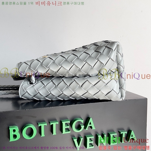 #���װ�����Ÿ ���� �ȵ�Ƹ� 743568-118