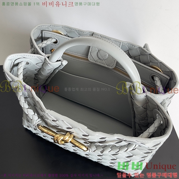 #���װ�����Ÿ ���� �ȵ�Ƹ� 743568-118