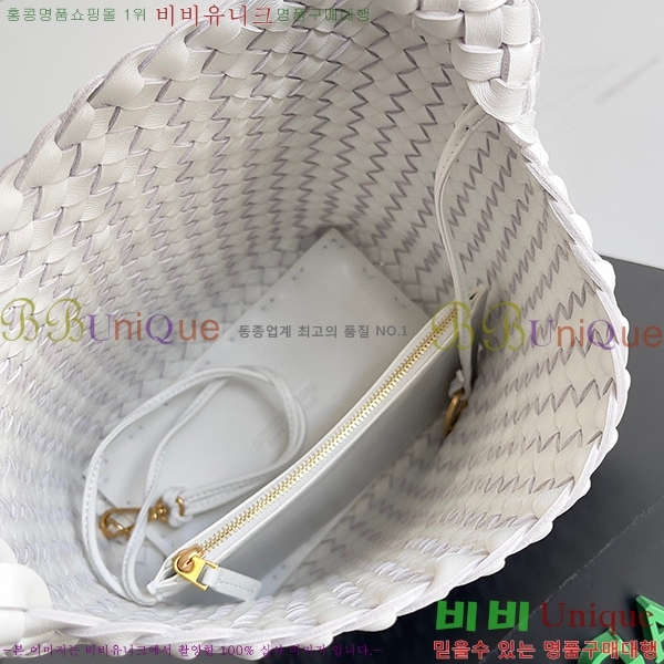 #���װ�����Ÿ ��� ��Ŷ �� 753172-105