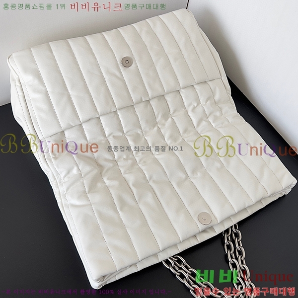 #�߷��þư� ���� ü�� ��� �� �̵�� 7659452-100