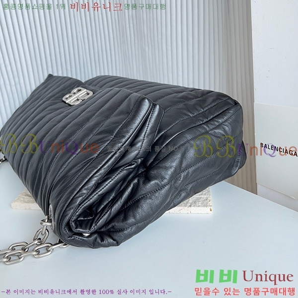 #�߷��þư� ���� ���� ���� ü�� ����� 7659332-100