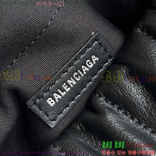 #�߷��þư� ���� ���� ���� ü�� ����� 7659332-100