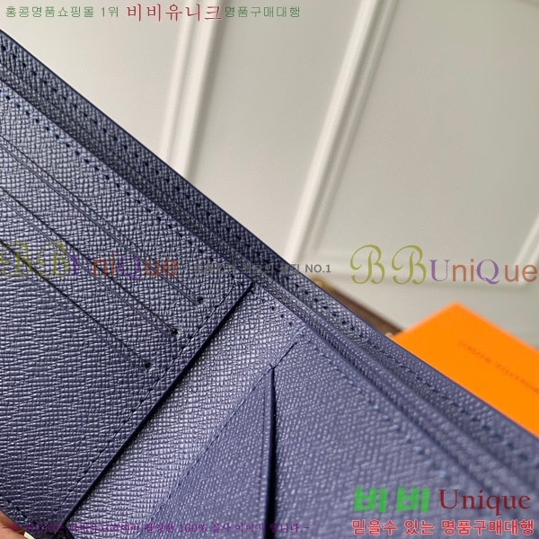 #���̺��� ��Ƽ�� ���� M82827-100