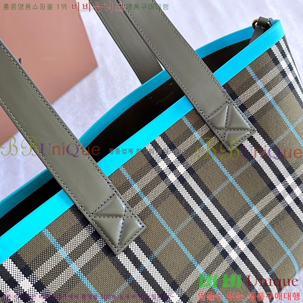 #������ ���� ���� ��Ʈ�� 80783751-530