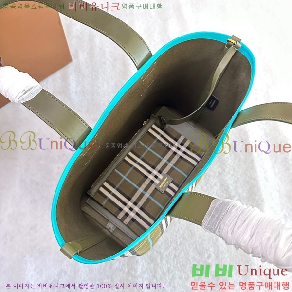 #������ ���� ���� ��Ʈ�� 80783751-530