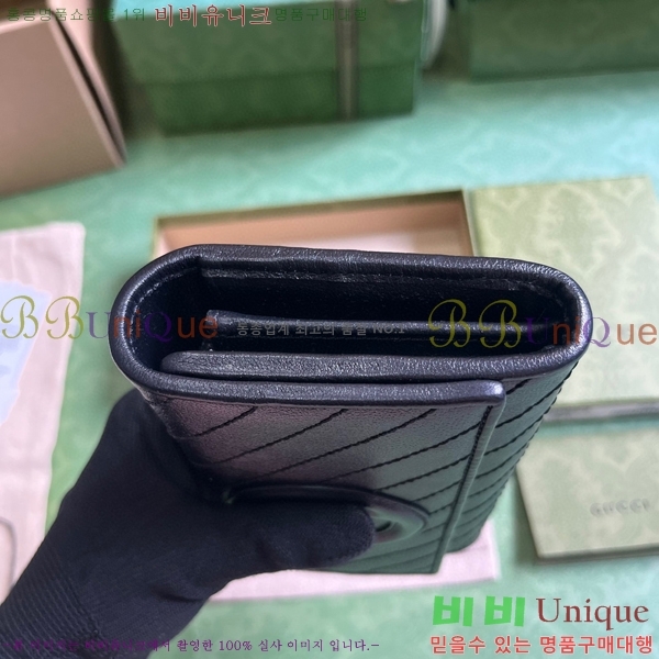 #���� ���е� ���ͷ�ŷ ������ 760302-216