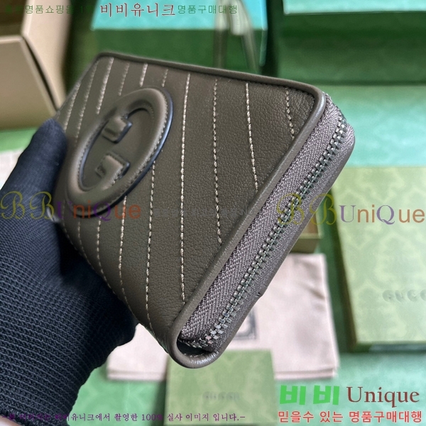 #���� ���� ������ ���е� 760312-213