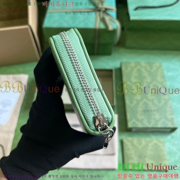 #���� ���� ������ ���е� 760312-214