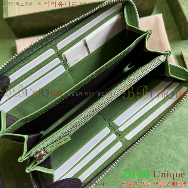 #���� ���� ������ ���е� 760312-214