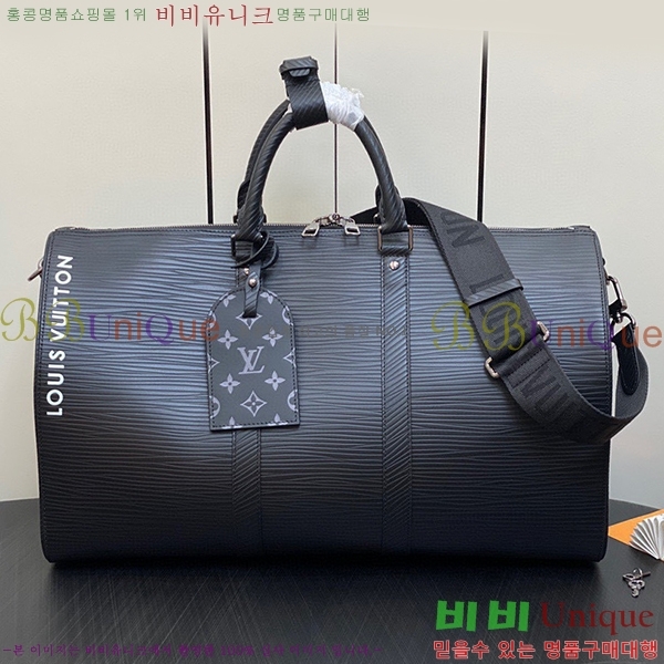 #���̺��� Ű��50 ��Ʈ�� M23721-101