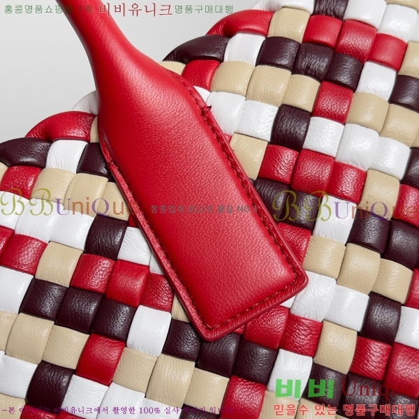 #���װ�����Ÿ ���� ��� 730315-101