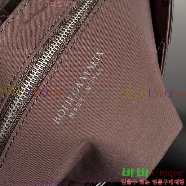 #���װ�����Ÿ ��Ʈ��ġ���� ī��Ʈ�� ���� 667298-409