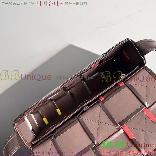 #���װ�����Ÿ ��Ʈ��ġ���� ī��Ʈ�� ���� 667298-409