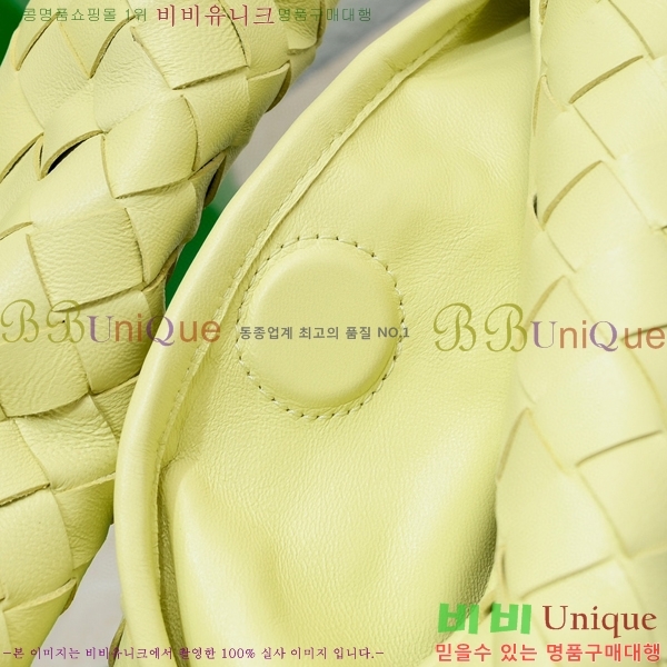 #���װ�����Ÿ ���� ȩ 755336-101