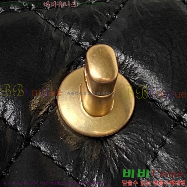 #���� �̸��� ����ũ�� AP3435-101