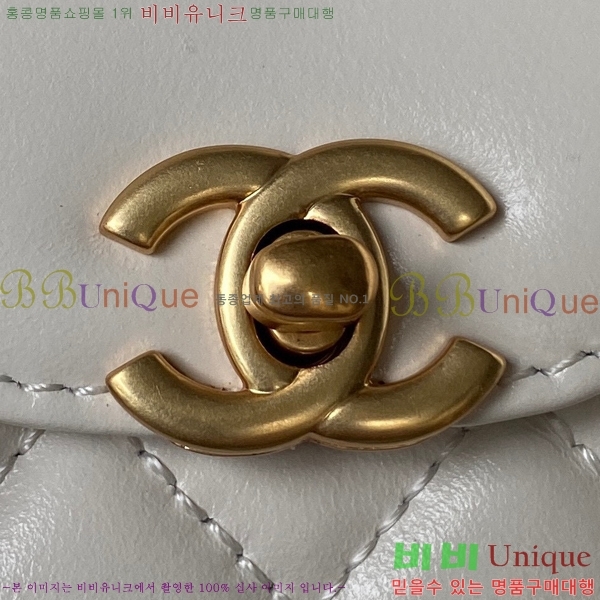 #���� �̸��� ����ũ�� AP3435-102