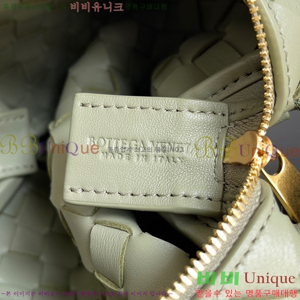 #���װ�����Ÿ ���� �̴� ī�޶�� 723547-102