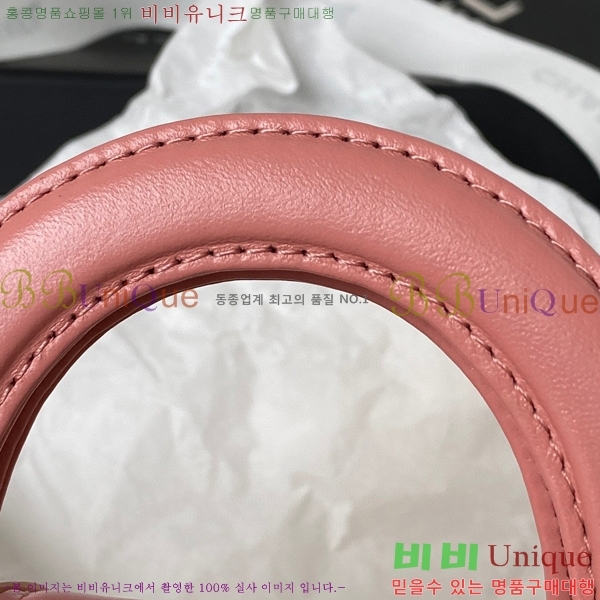 #���� �̸��� ����ũ�� AP3435-103