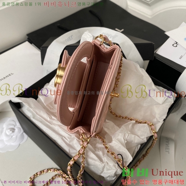 #���� �̸��� ����ũ�� AP3435-104