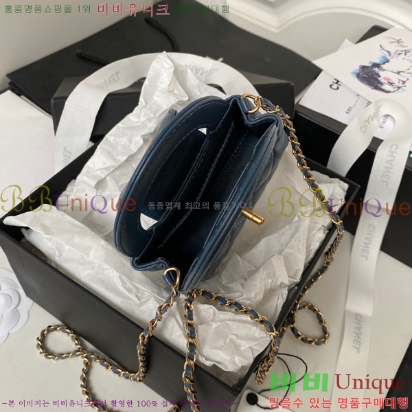 #���� �̸��� ����ũ�� AP3435-105