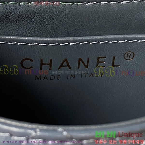 #���� �̸��� ����ũ�� AP3435-105