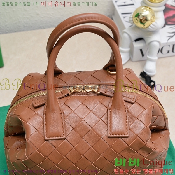 #���װ�����Ÿ �̴� �ٿﷹ�� 764535-105