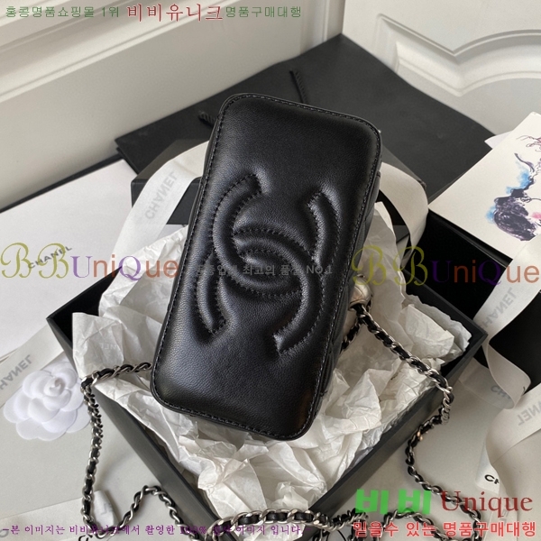 #���� ��庼 ����Ƽ�� AP2303-200