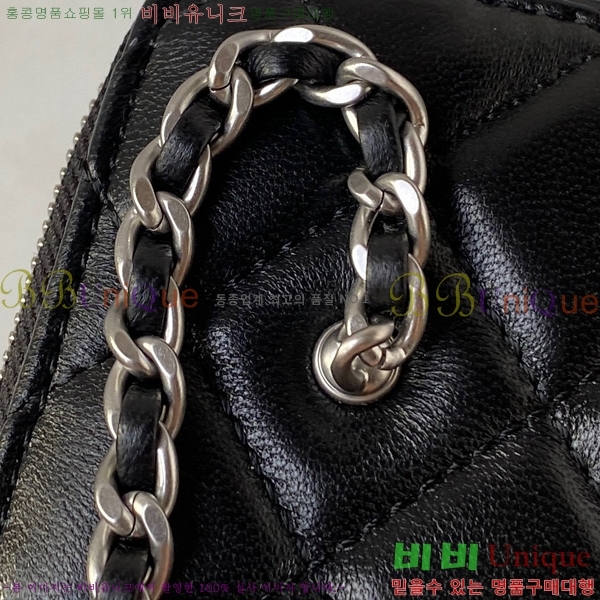 #���� ��庼 ����Ƽ�� AP2303-200