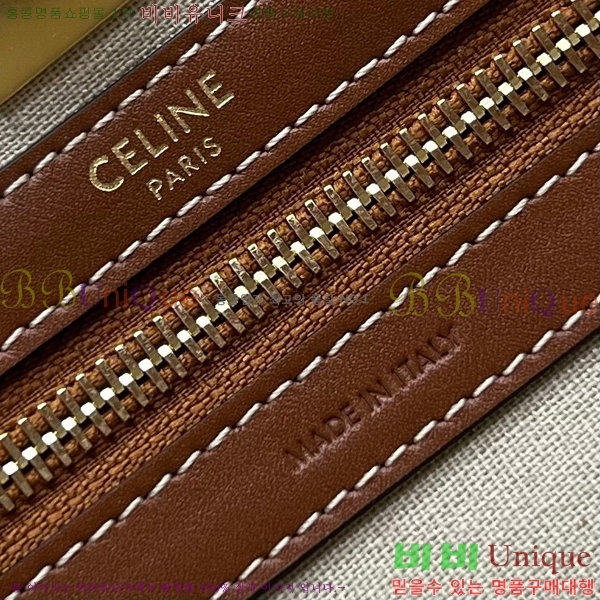 #������ ī�ٽ� 16 ���۹� 112583-101