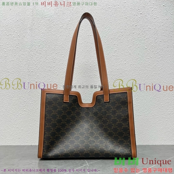 #������ ī�ٽ� 16 ���۹� 112583-102