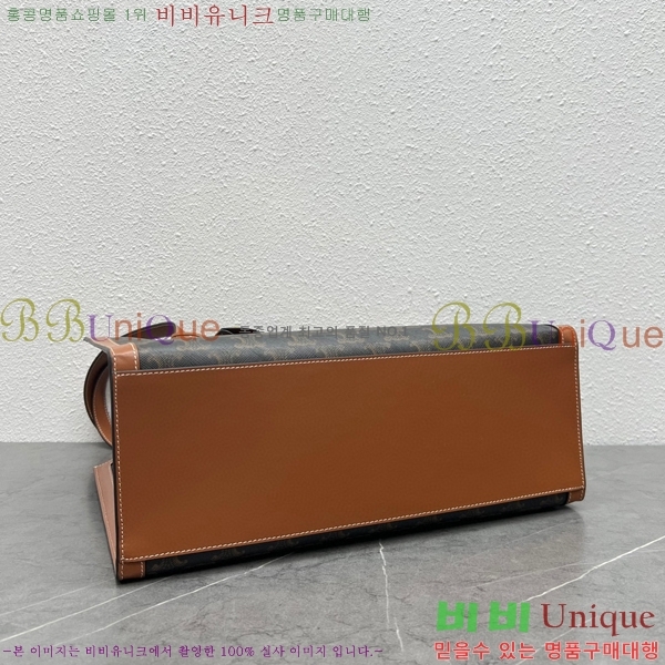 #������ ī�ٽ� 16 ���۹� 112583-102