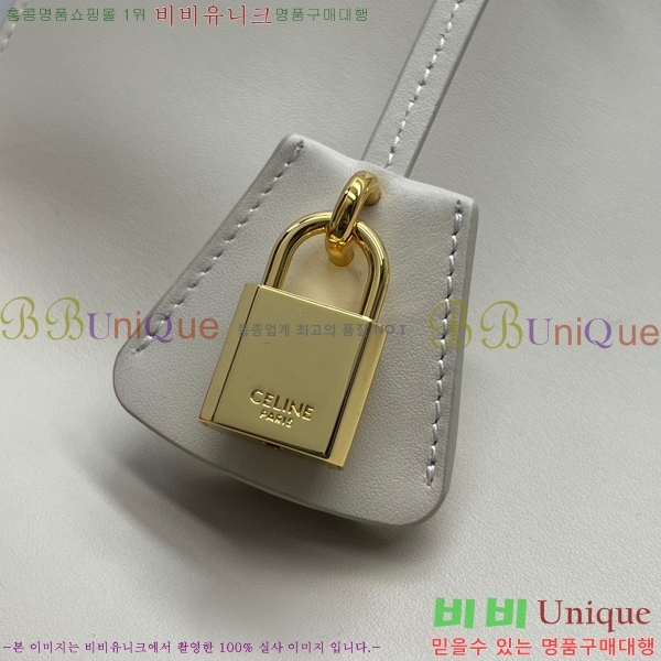 #������ ī�ٽ� 16 ���۹� 112583-201