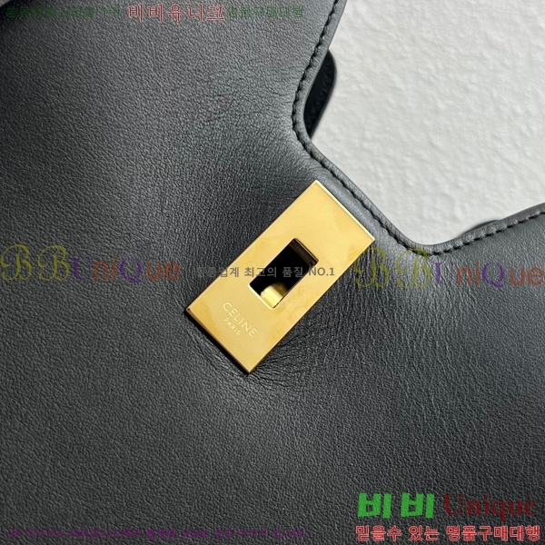 #������ ī�ٽ� 16 ���۹� 112583-203