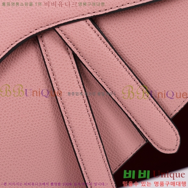 #��� ���� ��Ʈ�� �� M0446-205